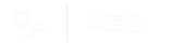 분당서울여성의원 소개